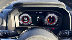 Nissan Qashqai 1.3 DiG-T MH N-Connecta 5dr Petrol Hatchback